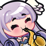 MellySax